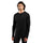 Odlo Men's Merino 160 Baselayer Top Crew Neck Black / Small-Black / Medium-Black / Large-Black / X-Large-Black / XX-Large #- 53 Degrees North 