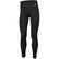 Helly Hansen Workwear Men's Lifa Max Pants | 53 Degrees North
