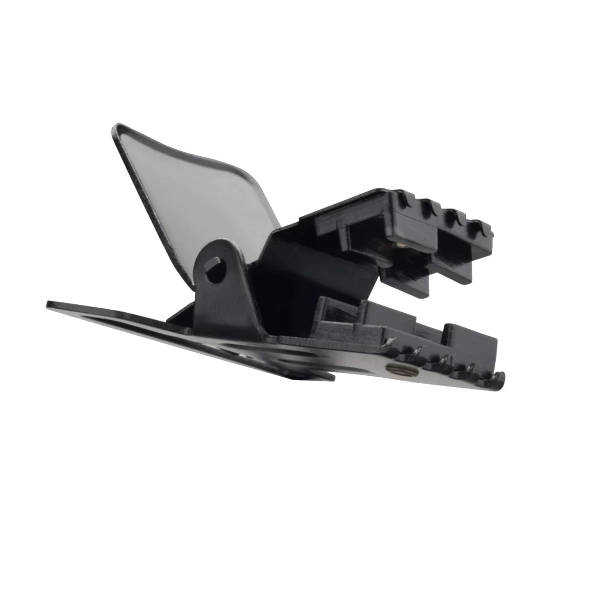 Arcade Jessup Suspenders Midnighter Black-Navy #- 53 Degrees North 