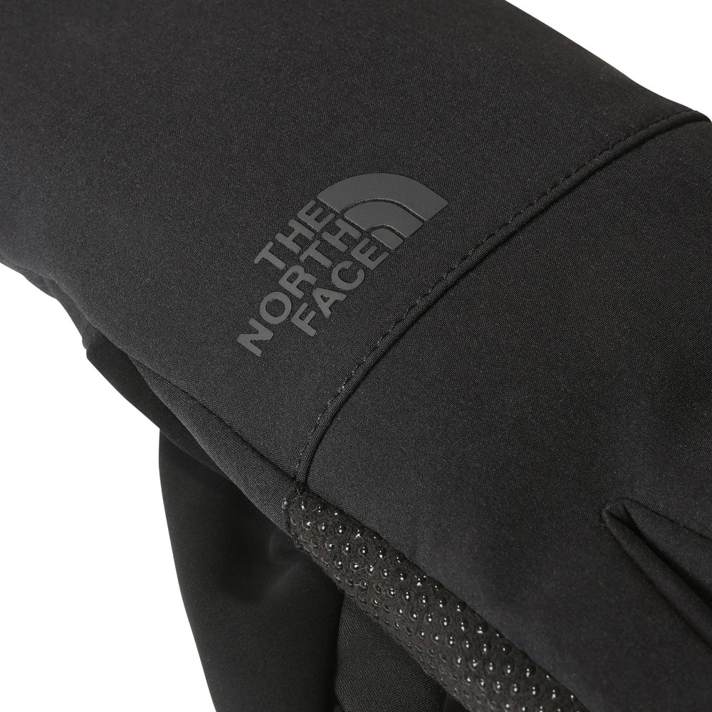 The North Face Women's Apex Insulated Etip Glove #color_tnf-black