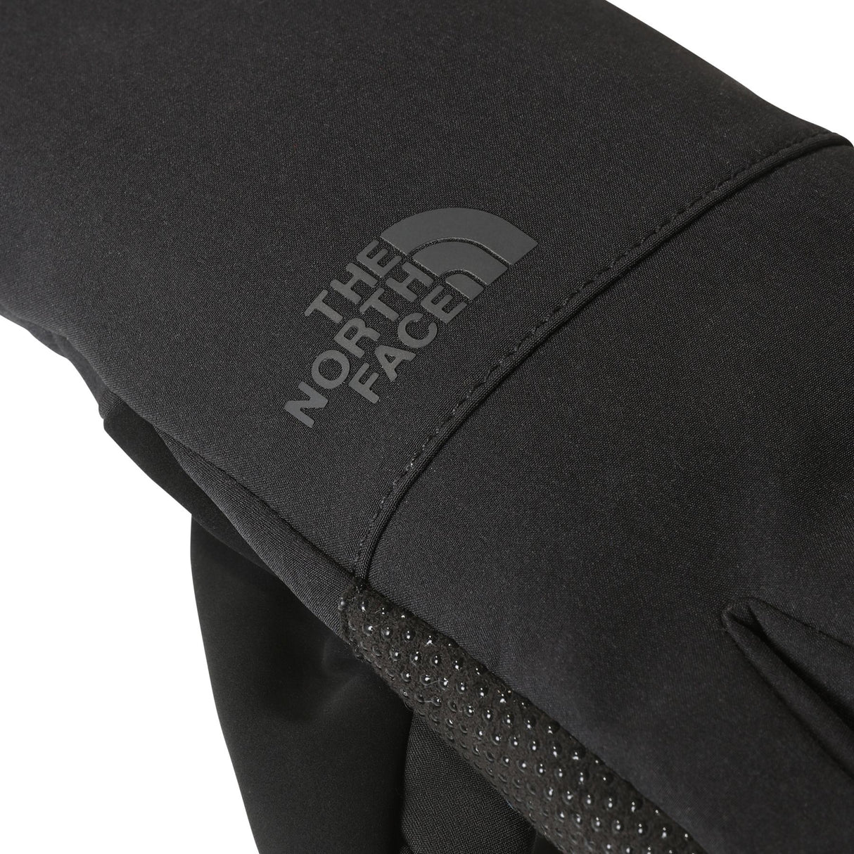The North Face Women's Apex Insulated E-Tip Gloves TNF Black / X-Small-TNF Black / Small-TNF Black / Medium-TNF Black / Large #- 53 Degrees North 