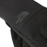 The North Face Women's Apex Insulated E-Tip Gloves TNF Black / X-Small-TNF Black / Small-TNF Black / Medium-TNF Black / Large #- 53 Degrees North 