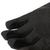 The North Face Women's Apex Insulated E-Tip Gloves TNF Black / X-Small-TNF Black / Small-TNF Black / Medium-TNF Black / Large #- 53 Degrees North 