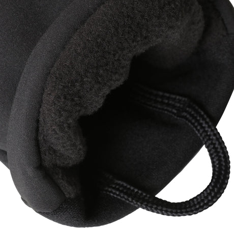 The North Face Women's Apex Insulated E-Tip Gloves TNF Black / X-Small-TNF Black / Small-TNF Black / Medium-TNF Black / Large #- 53 Degrees North 