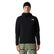 The North Face Men's Summit Casaval Hybrid Hooded Jacket TNF Black / Small-TNF Black / Medium-TNF Black / Large-TNF Black / X-Large-Dusk Blue / Small #- 53 Degrees North 