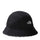 The North Face Cypress Bucket Hat TNF Black / Smalll/Medium-TNF Black / Large/X-Large - 53 Degrees North 