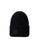 The North Face Urban Patch Beanie TNF Black-White Dune #- 53 Degrees North 