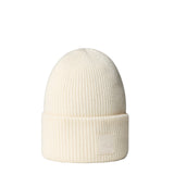 The North Face Urban Patch Beanie TNF Black-White Dune #- 53 Degrees North 