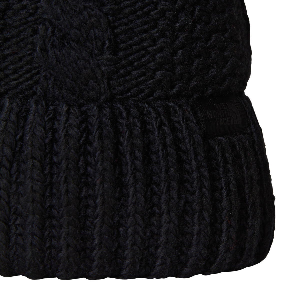 Women's Oh Mega Beanie