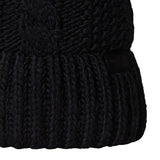 Women's Oh Mega Beanie