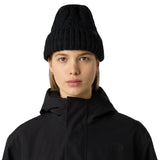 Women's Oh Mega Beanie