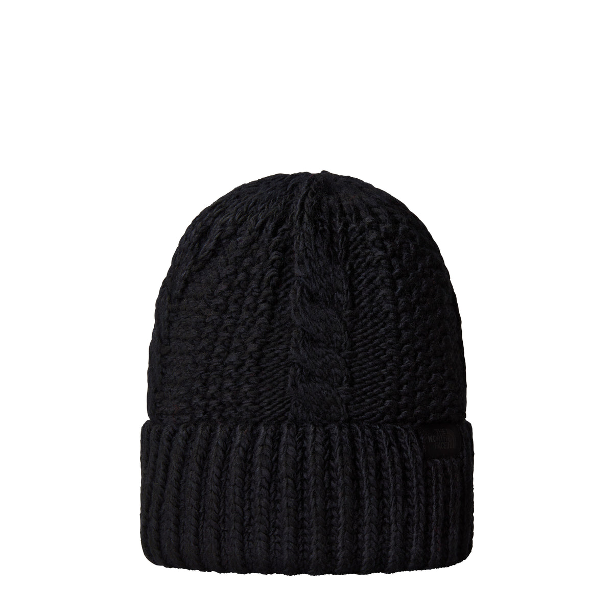 Women's Oh Mega Beanie