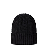 Women's Oh Mega Beanie