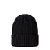 Women's Oh Mega Beanie