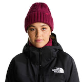 Women's Oh Mega Beanie