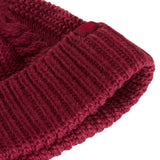 Women's Oh Mega Beanie