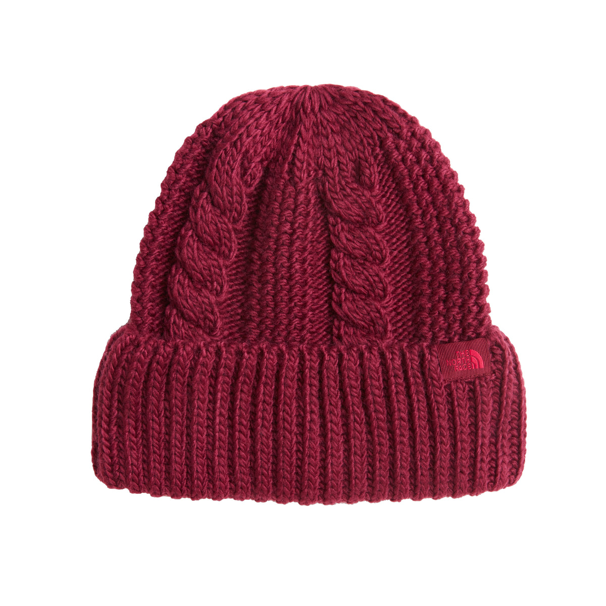Women's Oh Mega Beanie