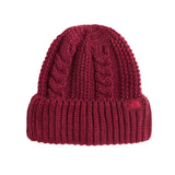 Women's Oh Mega Beanie