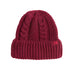 Women's Oh Mega Beanie