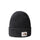The North Face Women's Salty Bae Beanie Hat TNF Black #- 53 Degrees North 