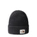 The North Face Women's Salty Bae Beanie Hat TNF Black #- 53 Degrees North 