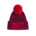 The North Face Heritage Ski Tuke Burgundy Crush/Lali Guran - 53 Degrees North