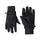 The North Face Men's Front Range Fleece Gloves TNF Black Heather / Small-TNF Black Heather / Medium-TNF Black Heather / Large-TNF Black Heather / X-Large #- 53 Degrees North 