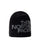 The North Face Reversible Highline Beanie TNF Black/TNF Camo Print-TNF Black-Dusk Blue/Summit Navy #- 53 Degrees North 