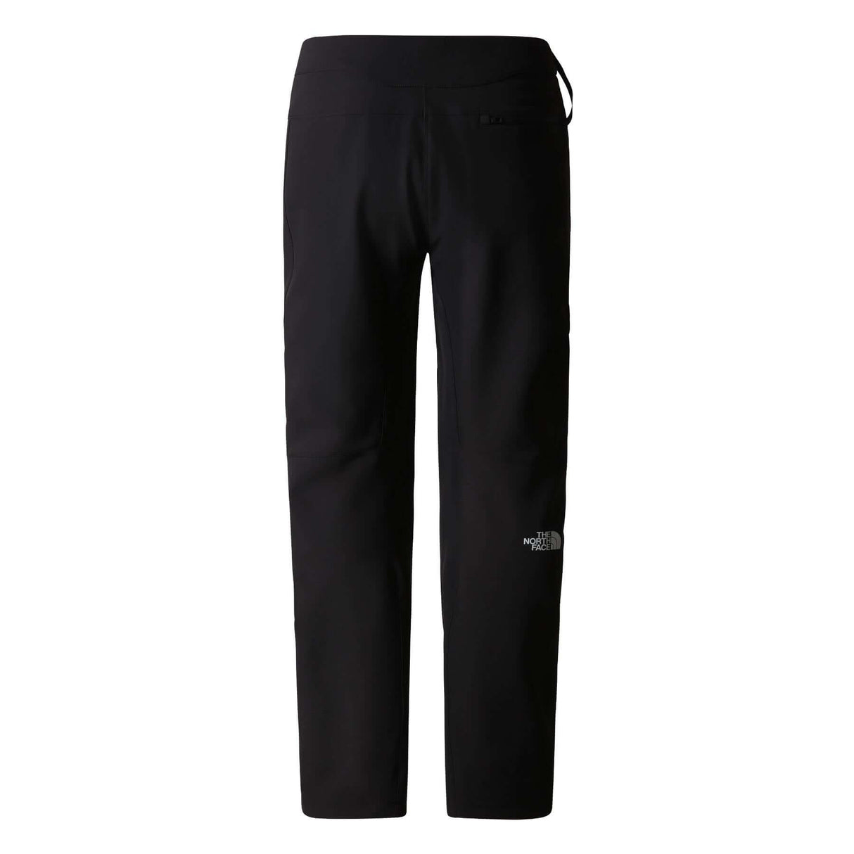 The North Face Men's Diablo Tapered Trousers TNF Black / Small / Regular-TNF Black / Medium / Regular-TNF Black / Large / Regular-TNF Black / X-Large / Regular-TNF Black / XX-Large / Regular #- 53 Degrees North 