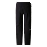 The North Face Men's Diablo Tapered Trousers TNF Black / Small / Regular-TNF Black / Medium / Regular-TNF Black / Large / Regular-TNF Black / X-Large / Regular-TNF Black / XX-Large / Regular #- 53 Degrees North 