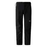 The North Face Men's Diablo Tapered Trousers TNF Black / Small / Regular-TNF Black / Medium / Regular-TNF Black / Large / Regular-TNF Black / X-Large / Regular-TNF Black / XX-Large / Regular #- 53 Degrees North 