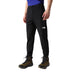 The North Face Men's Speedlight Slim Tapered Pants TNF Black / Medium-TNF Black / Large-TNF Black / X-Large-TNF Black / XX-Large - 53 Degrees North 