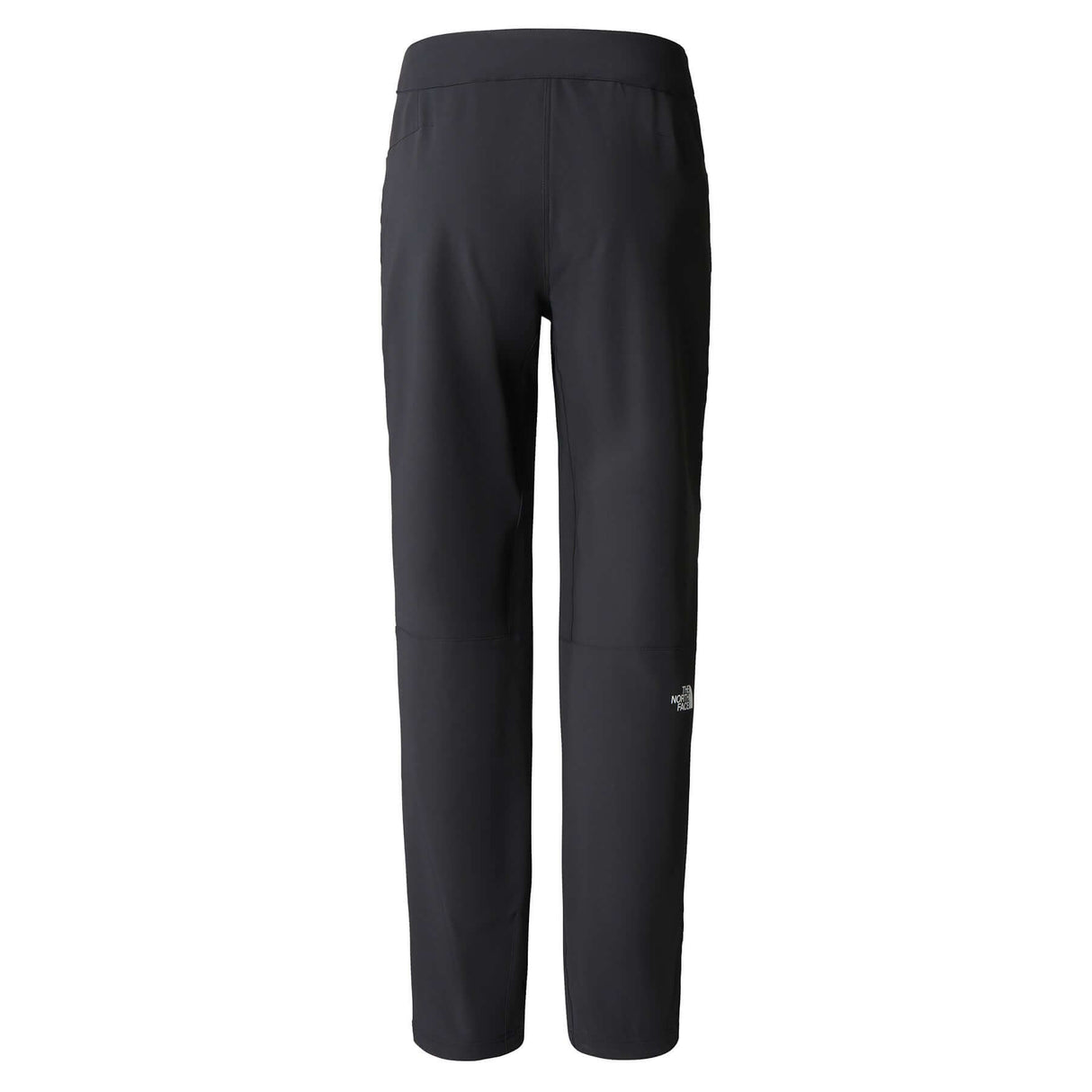 The North Face Women's Diablo Straight Pants Asphalt Grey / X-Small / Regular-Asphalt Grey / Small / Regular-Asphalt Grey / Medium / Regular-Asphalt Grey / Large / Regular-Asphalt Grey / X-Large / Regular #- 53 Degrees North 