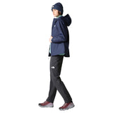 The North Face Women's Diablo Straight Pants Asphalt Grey / X-Small / Regular-Asphalt Grey / Small / Regular-Asphalt Grey / Medium / Regular-Asphalt Grey / Large / Regular-Asphalt Grey / X-Large / Regular #- 53 Degrees North 