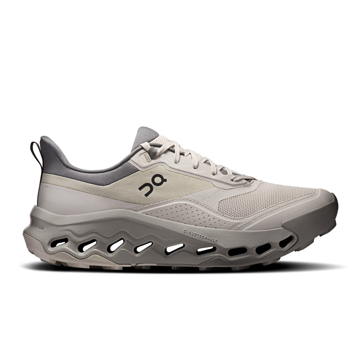 Men's Cloudhorizon 2 Running Shoes