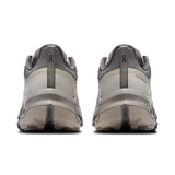 Men's Cloudhorizon 2 Running Shoes