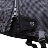 Trekmates Cholet DRY Gaiter Black / Small-Black / Medium-Black / Large #- 53 Degrees North 