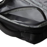 The North Face Base Camp Voyager Toiletry Kit TNF Black/Asphalt Grey #- 53 Degrees North 