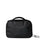 The North Face Base Camp Voyager Toiletry Kit TNF Black/Asphalt Grey #- 53 Degrees North 