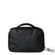 The North Face Base Camp Voyager Toiletry Kit TNF Black/Asphalt Grey #- 53 Degrees North 