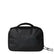 The North Face Base Camp Voyager Toiletry Kit TNF Black/Asphalt Grey #- 53 Degrees North 
