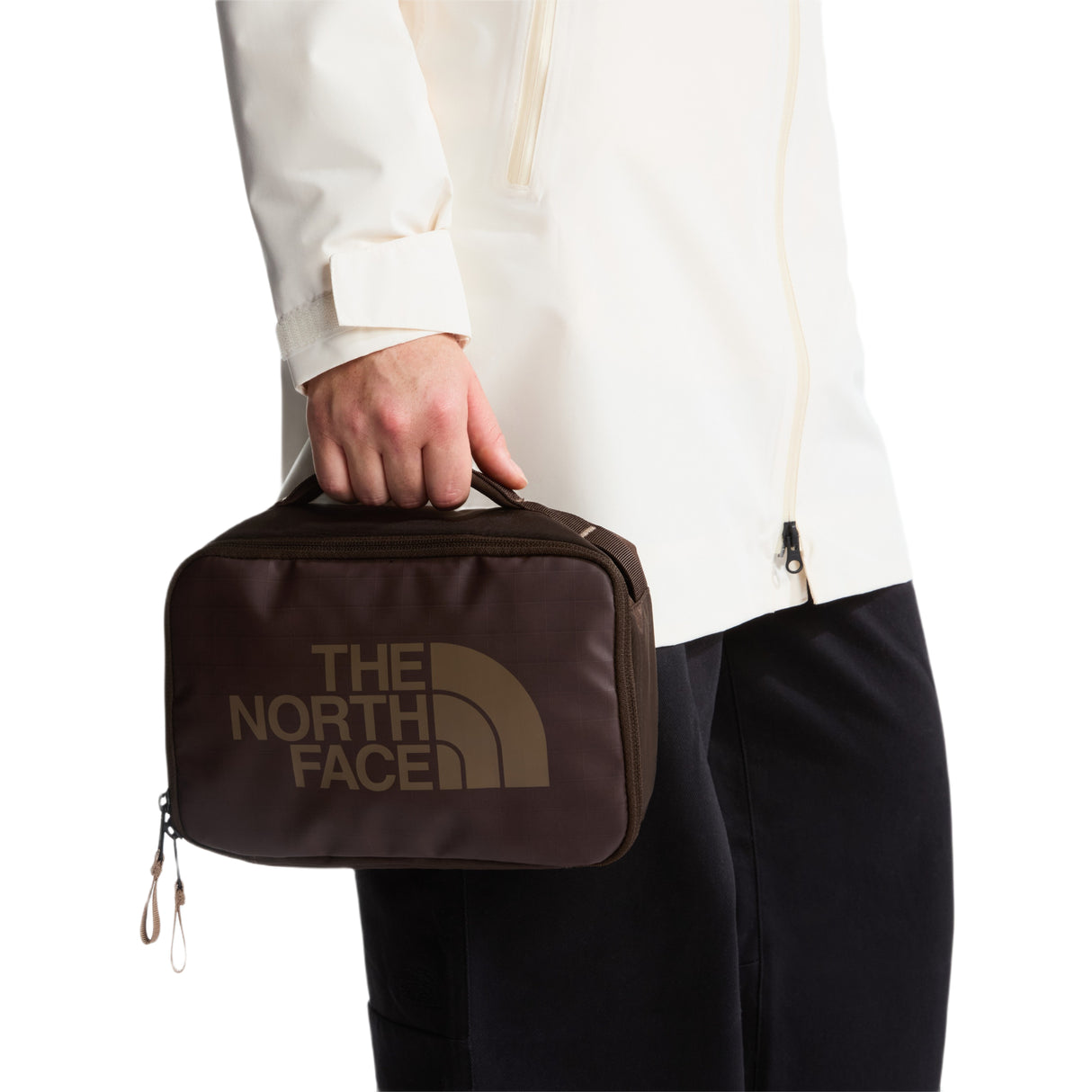 Base Camp Voyager Toiletry Kit