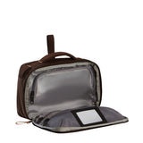 Base Camp Voyager Toiletry Kit