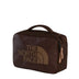Base Camp Voyager Toiletry Kit