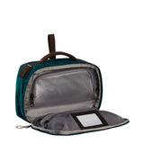 Base Camp Voyager Toiletry Kit