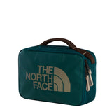 Base Camp Voyager Toiletry Kit