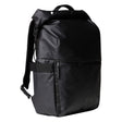 The North Face Base Camp Voyager Rolltop TNF Black/Asphalt Grey #- 53 Degrees North 