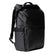 The North Face Base Camp Voyager Rolltop TNF Black/Asphalt Grey #- 53 Degrees North 