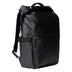 The North Face Base Camp Voyager Rolltop TNF Black/Asphalt Grey #- 53 Degrees North 