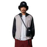 The North Face Borealis Water Bottle Holder TNF Black/TNF Black #- 53 Degrees North 